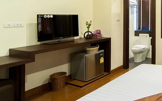 Tara Place - photo 3