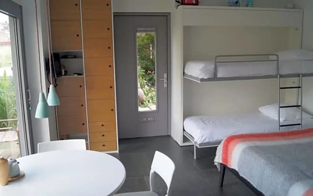 Room With A Few - photo 5