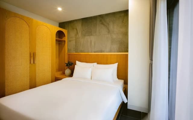 Livie Danang Anthuong - photo 4