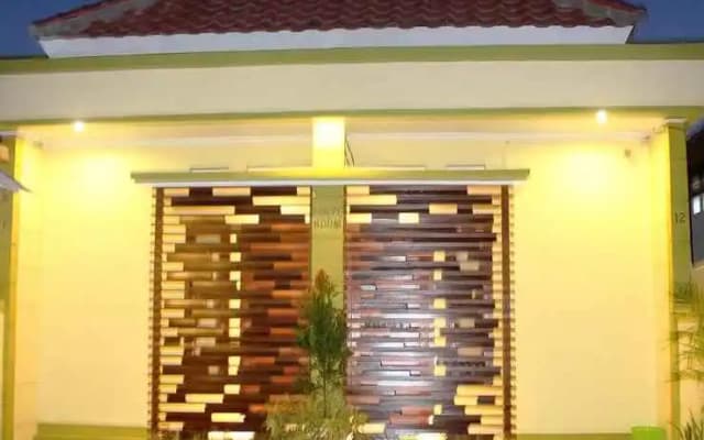 Wisma Santini 2 - photo 3