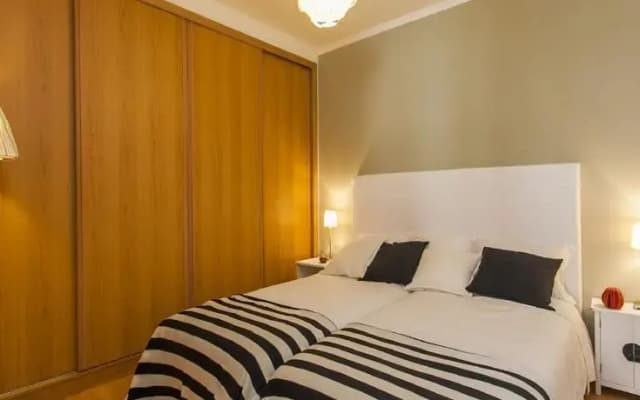 Gaveas Apartments - photo 2
