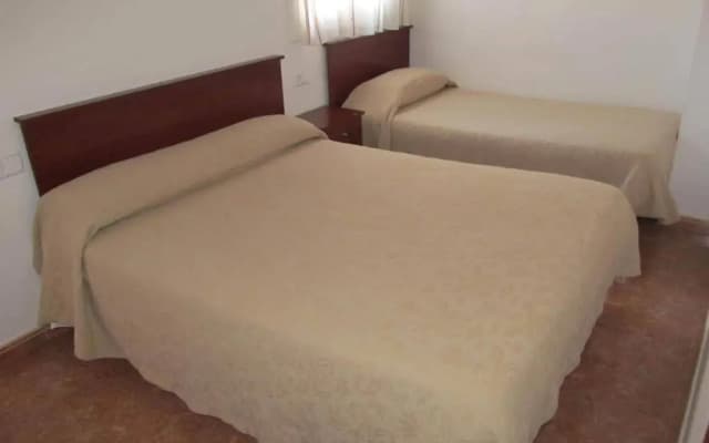 Hostal Las Torres - photo 5