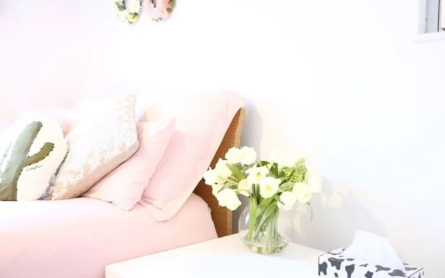 Lilix - photo 4
