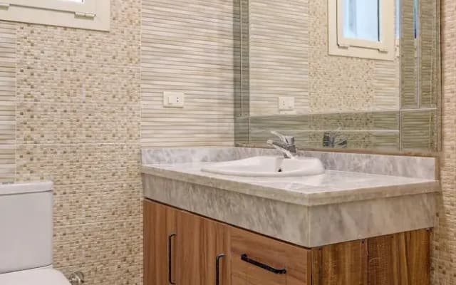Vesta - Luxury Villa -5br - CFC I - photo 3