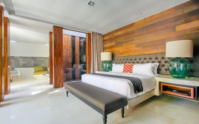 Villa 80361 - photo 2