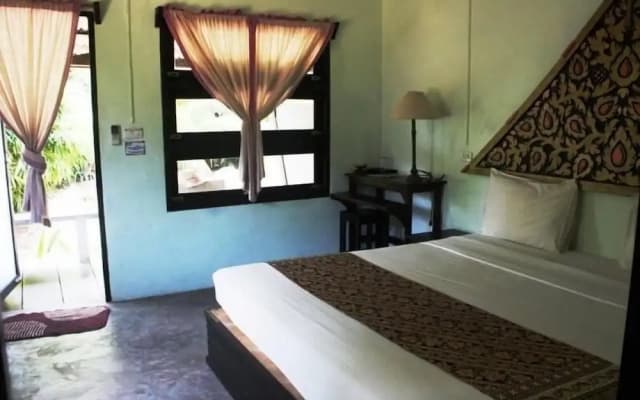 Baan Taa-Yaay - photo 3