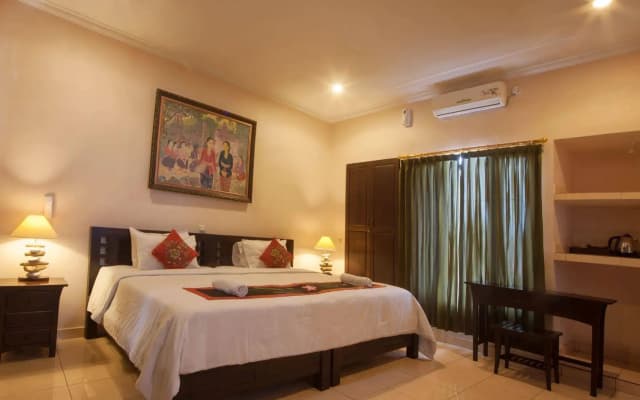Brata Inn - photo 5