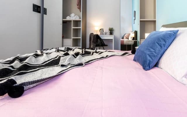ALTIDO Zenale Apartment - photo 3