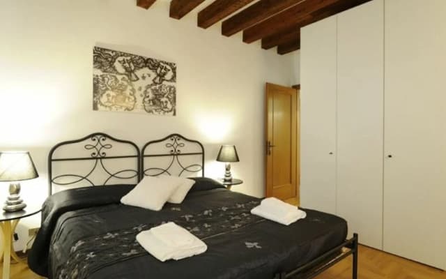 San Moisé - photo 3