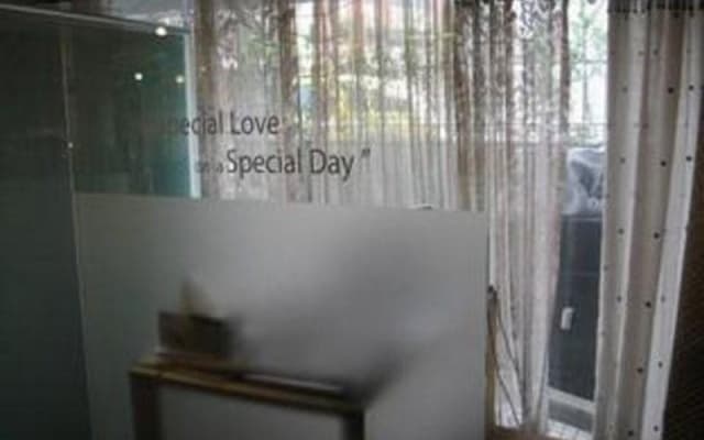 Peter Guesthouse - photo 4