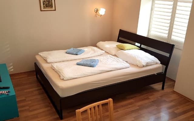 Nove Boutique Apartments - photo 5