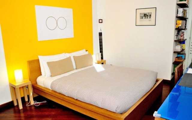 Sant'Angelo B&B - photo 4