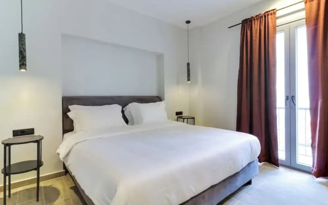 ABOV Acropolis - photo 3