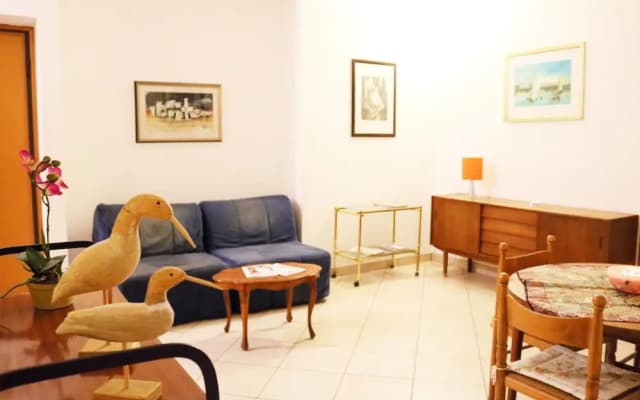 77 case - Cozy apartment 74 - photo 5