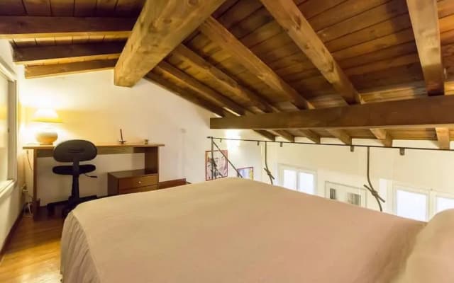 Appartamento Cairoli - photo 4