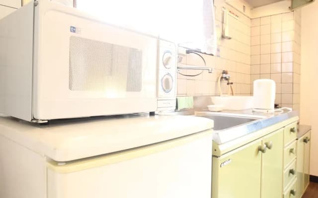 Amenity Apartment - photo 5