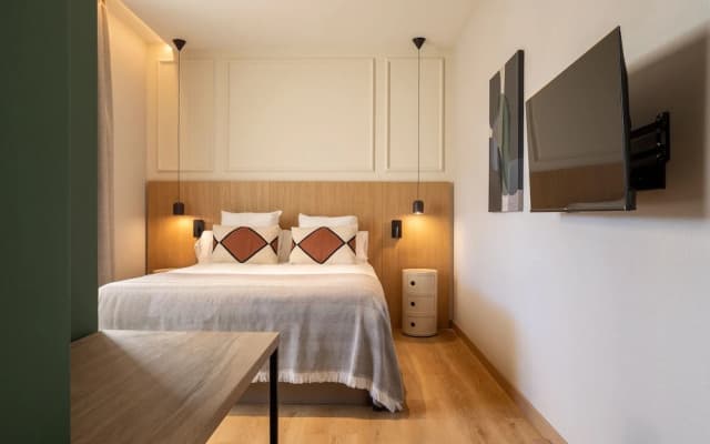 Feelathome Cortes - photo 3