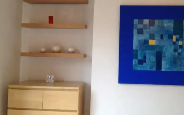 Talgarth Apartment - photo 3