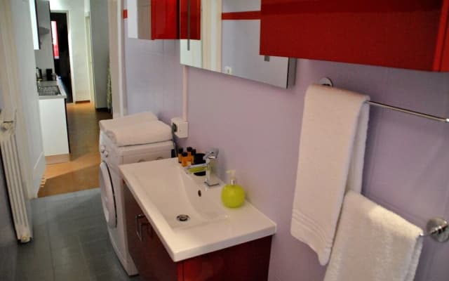 Suite Presto - photo 4