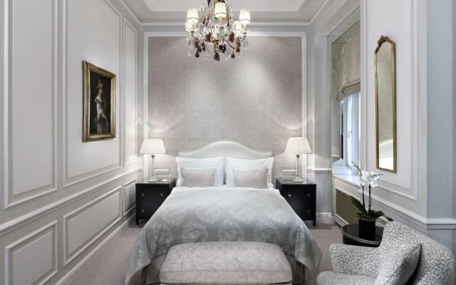 Hotel Sacher Wien - photo 3