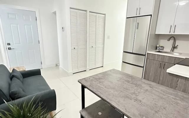 Alloggio Design District Fully Equipped - photo 2