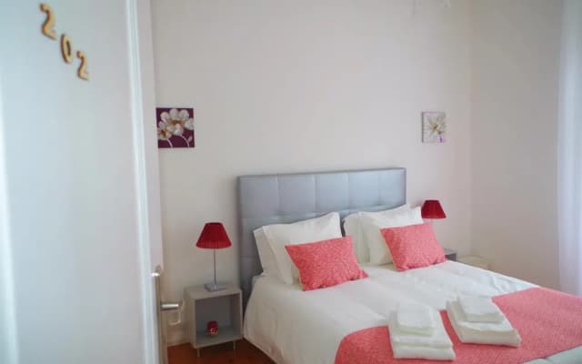 Cheesecake Boutique House - photo 4