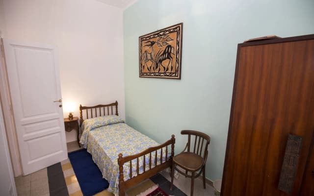 Giubiliana - photo 5