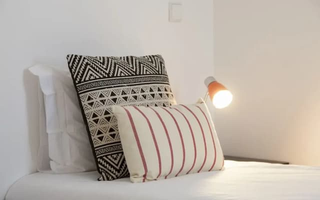 2B-Local Príncipe Real - photo 3