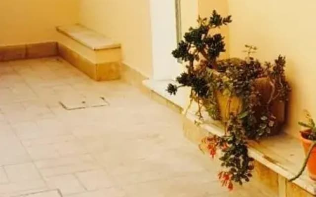 Villa Fonseca Suite - photo 2
