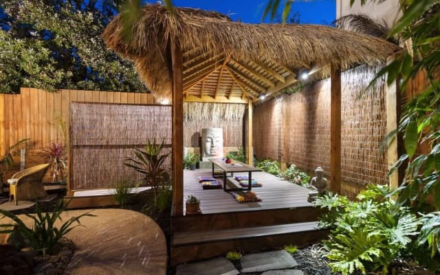 Serenity Guest House - photo 5