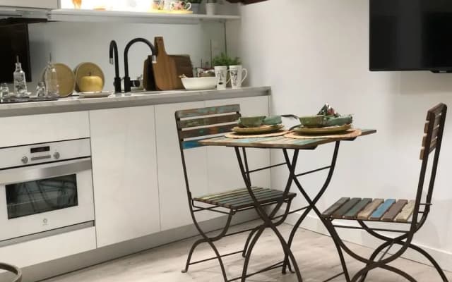 Iakai Homes Marina - photo 4