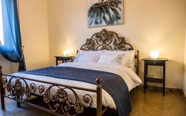 Re Di Roma Home - photo 2