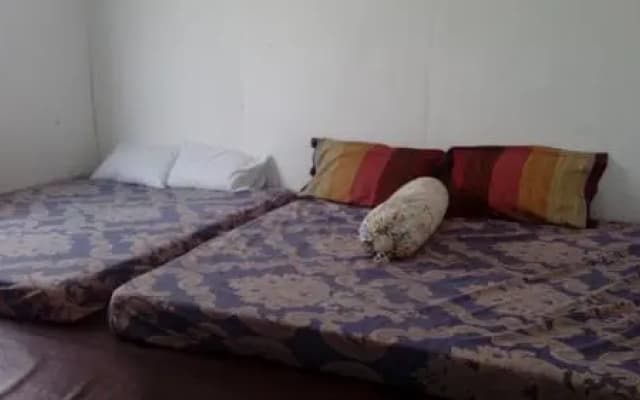 Pari Solata Seaview - photo 3