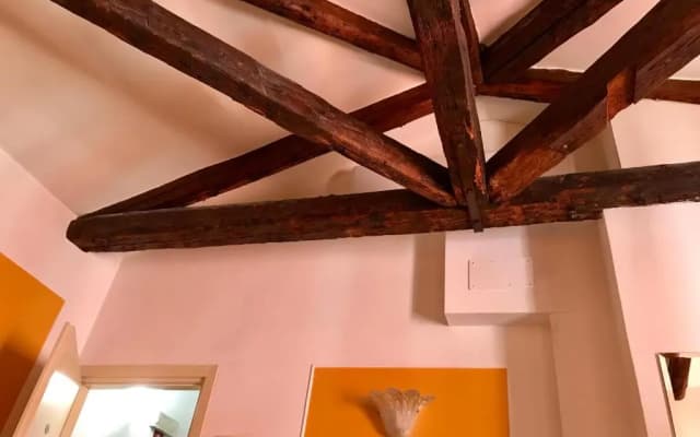 Alla Corte Rossa - photo 3
