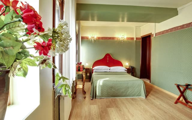 Locanda Antico Fiore - photo 2