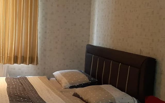Royal Property - photo 5
