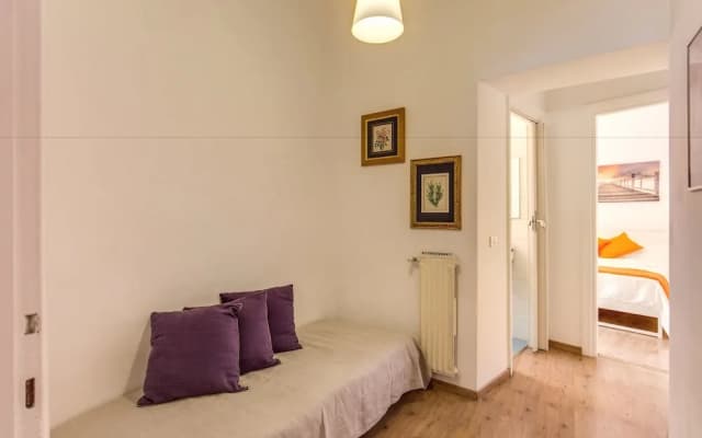 La Residenza del Moro - photo 4