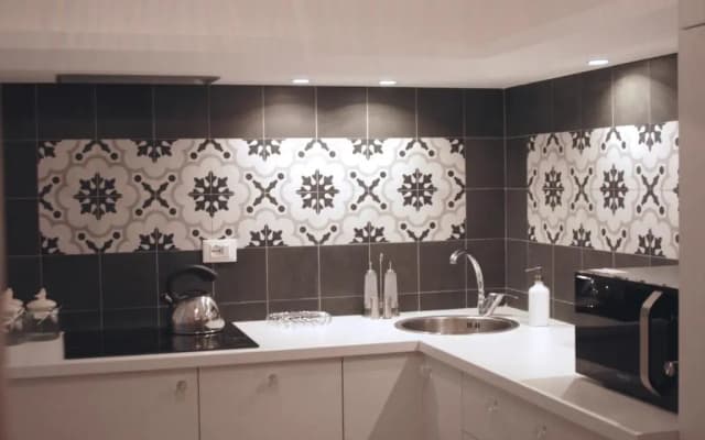 Casa Dello Spezier - photo 5