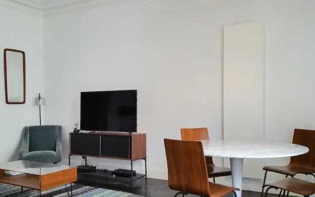 202095 - Charming apartment for 6 people in the heart of Paris - photo 3