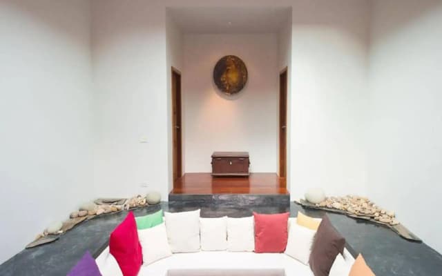 Baan Bua Estate by Tropiclook - photo 3
