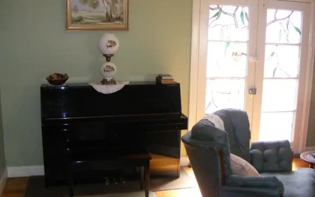 Rosella Cottage - photo 5