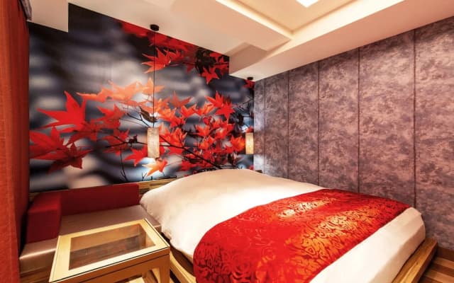 HOTEL KARUTA - Adults Only - photo 4