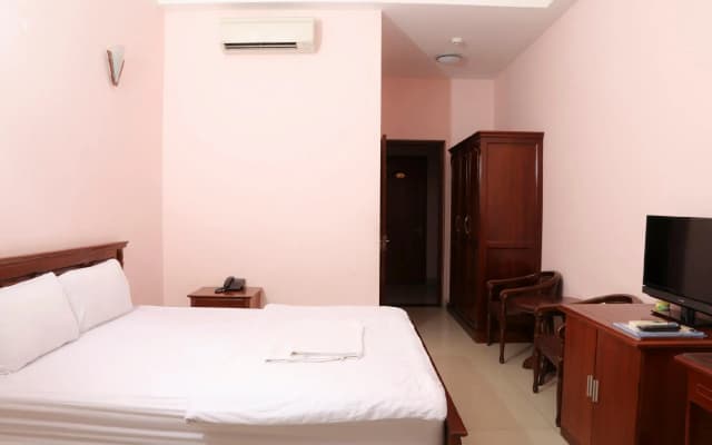 Hotel 175 Saigon - photo 3