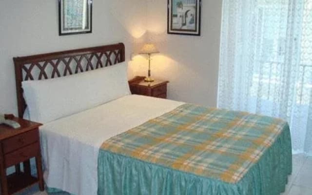 Hostal Villamañez - photo 2