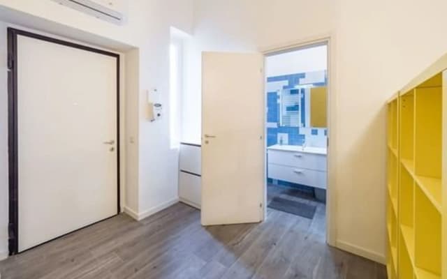 Central station Apartment - photo 3