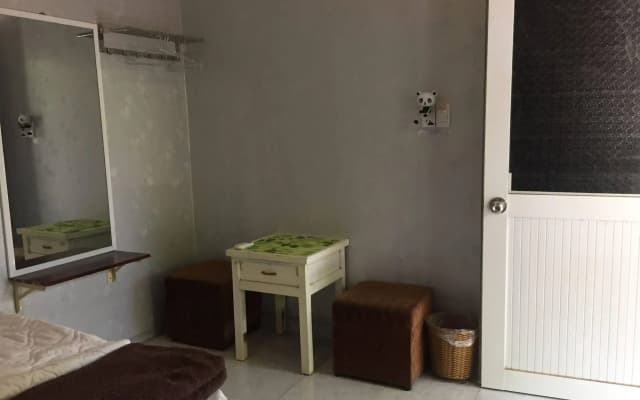Mia Homestay - photo 3