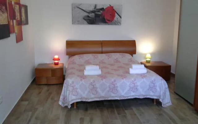 Casa Cavalieri - photo 2