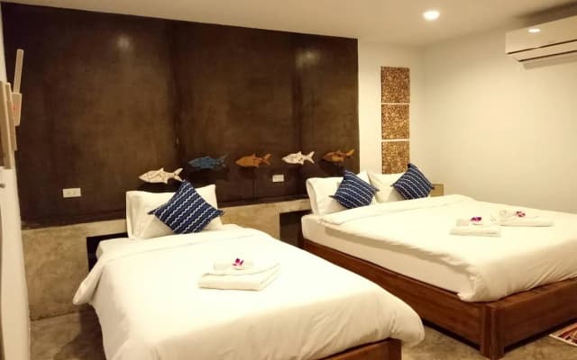 Chan Pen House - photo 4
