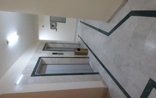 Dar Al Deyafa Hotel Apartments - photo 3