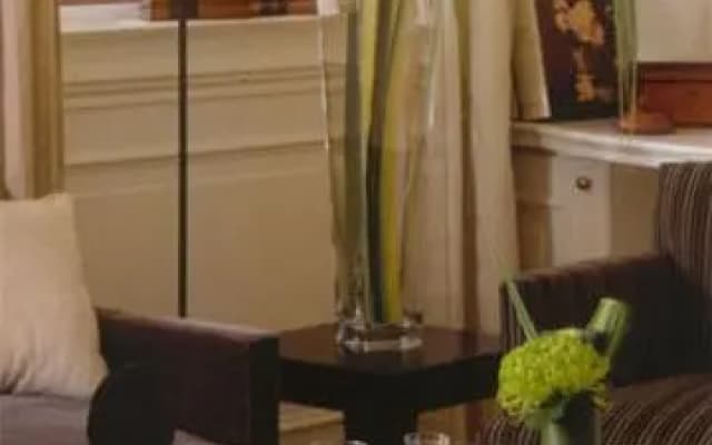 Hôtel Signature Saint Germain des Près - photo 2